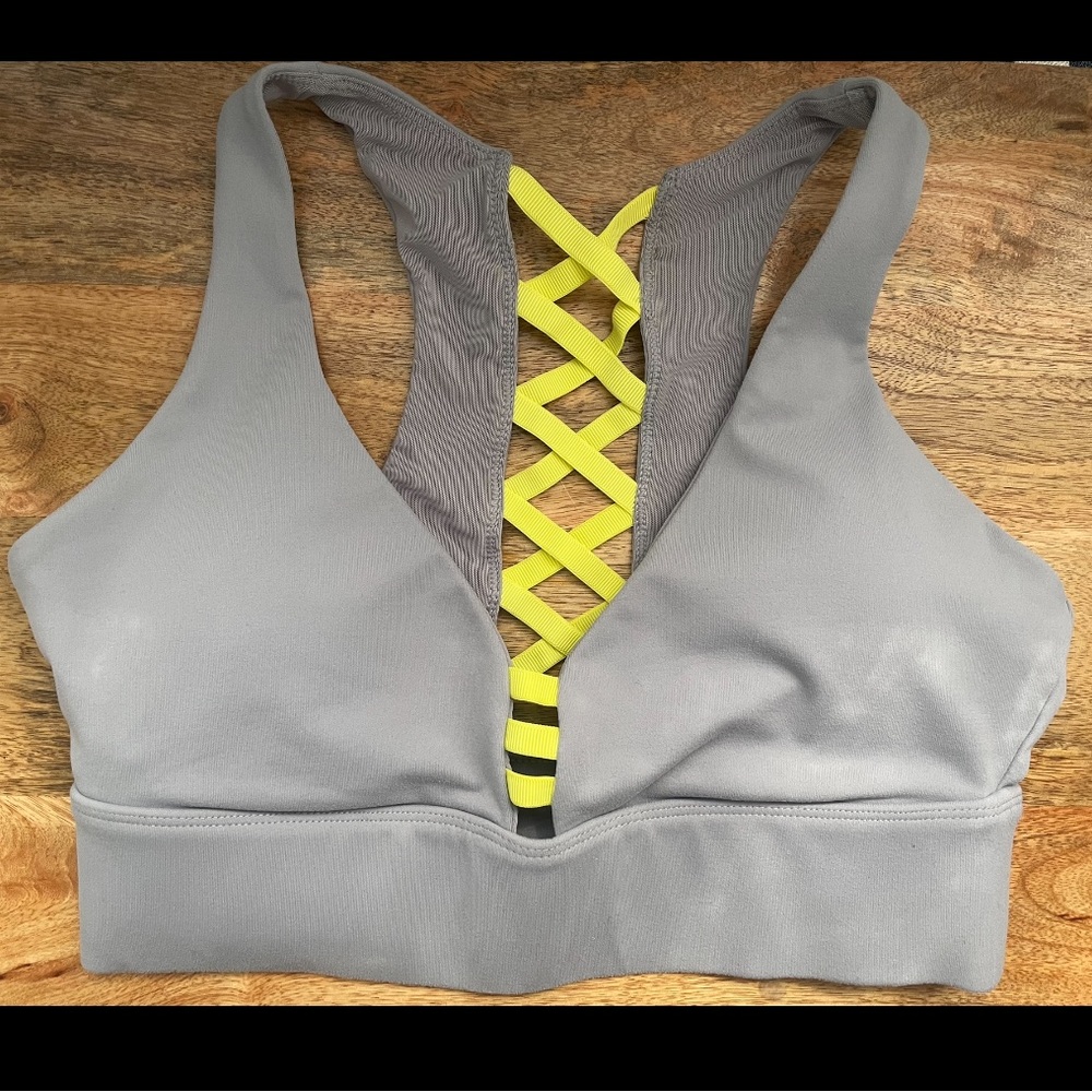 Fabletics Cici sport bra